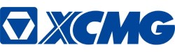 Buy XCMG at Machinery Northwest in Spirit Lake, ID