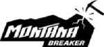 Buy Montana-Breaker at Machinery Northwest in Spirit Lake, ID